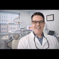 Paul L Gregory DDS