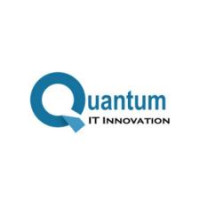 Quantum IT Innovation – Your Trusted Partner for Digital Growth and Success