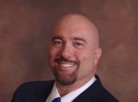 John Webb, MD Occupational Medicine