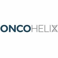 OncoHelix | Precision Cancer Diagnostics in Canada