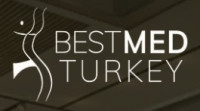 Best Med Turkey