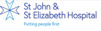 St John & St Elizabeth Hospital London