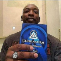 THIS IS WHERE TO JOIN THE ILLUMINATI SECRET SOCIETY +27790324557 IN UGANDA, SOUTH AFRICA, USA, KENYA, UK, CONGO, CANADA, EGYPT, SOUTH SUDAN, POLLAND, ZAMBIA, MOROCCO, ASIA, EUROPE AND ALL OVER THE WORLD FOR WEALTHY AND PROTECTION.