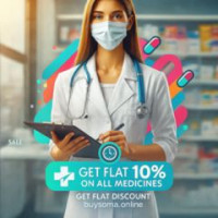 Fioricet For Sale Online | Butalbital 40mg | Trackable Delivery