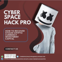 HOW TO RECOVER LOST BTC