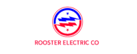 Rooster Electric