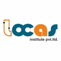 Best Graphic designing institute in Ludhiana- Locas institute
