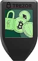 Trezor Bridge Download | Interface guide for PC & Mobile App