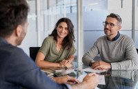 Virtual Assistant Services for Insurance Companies – Scale Your Agency with Ease