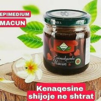 Epimedium Macun Price in Pakistan | 03055997199