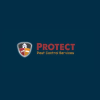 Best Pest Control Services in BD | Fast & Effective