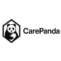 Care Panda