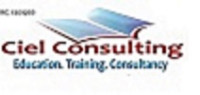 Ciel Consulting