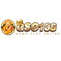 GSO188 Slot