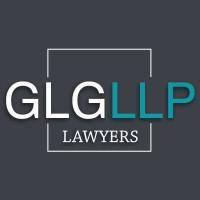 GLG LLP | Real Estate and Business Lawyers Toronto