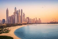 FOR UAE CITIZENS - INDIAN Indian Visa Immigration Office for eVisa Online | Indian eVisa - مكتب تقديم طلبات التأشيرة والهجرة الهندية للحصول على تأشيرة الأعمال والسياحة عبر الإنترنت