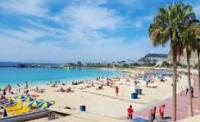 BAHRAIN EVISA Bahrain Visa Online | Bahrain Immigration - Solicite la visa de Bahréin en línea tanto para turismo como para negocios