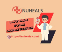 Buy Oxycodone Online Without Any Problem For Pain Relief At WV