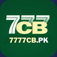 Visit 777CB