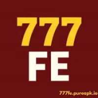 777FE Game