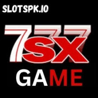 777sx download