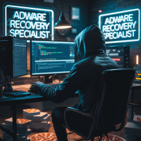 ADWARE RECOVERY SPECIALIST Achieves Historic $21 Million Bitcoin Recovery