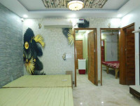 Flat For Rent In Tilda Newra to Move In