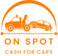 On Spot Cash For Cars
