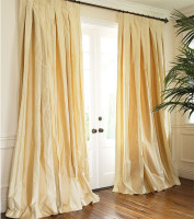 Curtain Blinds Abu Dhabi