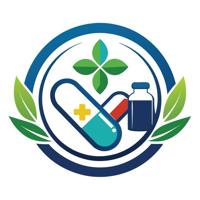 Buy Ativan 2mg Online for Quick-Relieving Anxiety