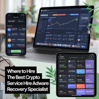 RECLAIM STOLEN CRYPTO FROM ONLINE SCAMMERS HIRE ADWARE RECOVERY SPECIALIST