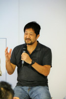 三和一善 | NGO activities