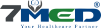 7MED INDIA PRIVATE LIMITED