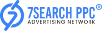 Top affiliate marketing niches