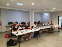 whsandtraining
