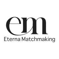 Eterna Matchmaking Inc