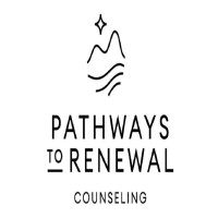Pathways to Renewal Counseling