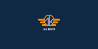 Top-Quality Himalayan Bike Rental in Jaipur – Ak Rents