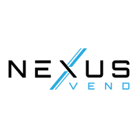 Nexus Vend Sdn Bhd