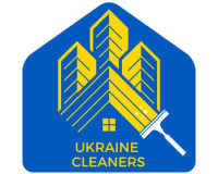 From Clutter to Comedy and Clean