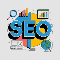 Rank Up 365 | SEO Services
