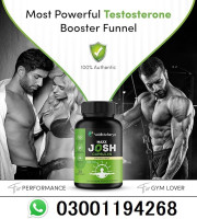 Timing Capsule In Pakistan - {03001194268} - Order Now - {HerbiMart.Com}