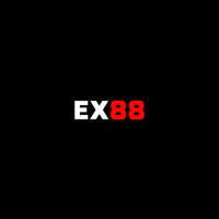 EX88 jp net