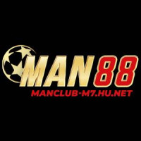 MANCLUB M7HUNET