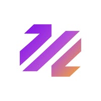 Financial and Tech News, Backed by Data.