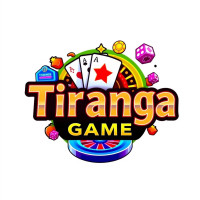 Tiranga Game – Complete Guide to Login, Features, Bonuses & Earning Opportunities