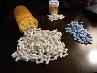 buy RITALIN 10mg Without Prescription Overnight Shipping
