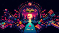 Tiranga Game – Fun, Competition, and Patriotism in One Play