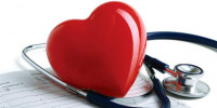 Erectile Dysfunction's Effects On Your Life And Health