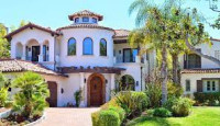 San Diego Property Search